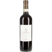 Peppoli Chianti Classico DOC 0.75