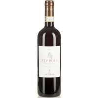 Peppoli Chianti Classico DOC 0.75