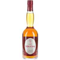 Pere Magloire VSOP 40% 0.70