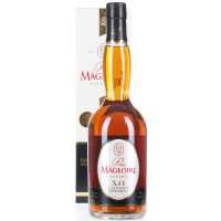 Pere Magloire X.O. 40% 0.70