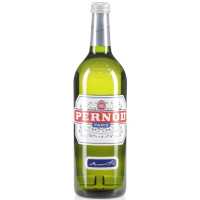 Pernod 40% 1.00