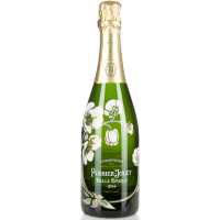Perrier Jouet Belle Epoque Brut 0.75