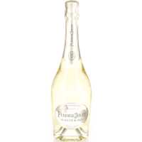 Perrier-Jouet Blanc de Blancs 0.75