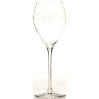 Perrier Jouet Gläser 6x