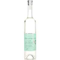 Perro de San Juan Cirial Mezcal 42,5% 0.70