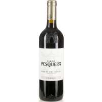 Pesquera Crianza Rotwein 0.75