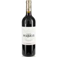Pesquera Reserva 0.75