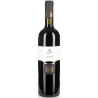 Peter Zemmer Lagrein Alto Adige DOC 0.75
