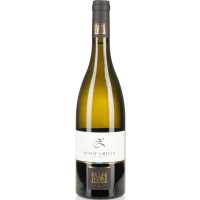 Peter Zemmer Pinot Grigio Alto Adige DOC 0.75