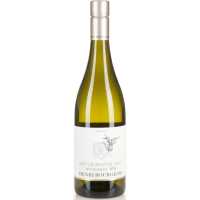 Petit Bourgeois Vin de Pays 0.75