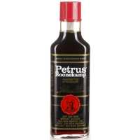 Petrus Boonekamp 45% 0.70