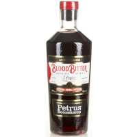 Petrus Boonekamp Blood Bitter 30% 0.70
