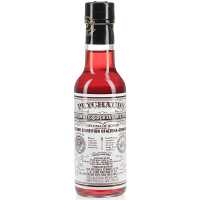 Peychaud's Aromatic Cocktail Bitter 35% 0.15