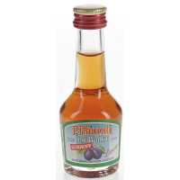 Pfläumli mit Wodka VK 25x0.02