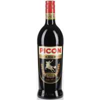 Picon Amer 21% 1.00