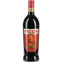 Picon Biere 18% 1.00