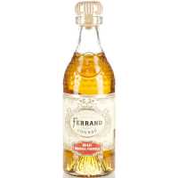 Pierre Ferrand 1840 Original Formula 45% 0.70