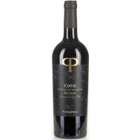 Pietra Pura Cotis Primitivo 0.75