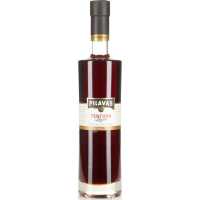 Pilavas Tentura 25% 0.70