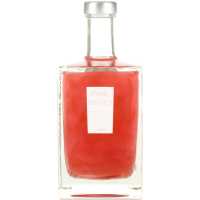 Pink Velvet Gin 40% 0.70