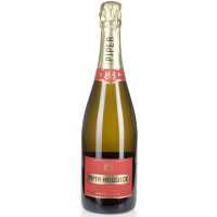 Piper Heidsieck Brut 0.75