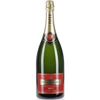 Piper Heidsieck Brut Magnum 1.50