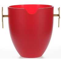 Piper Heidsieck Kühler