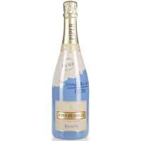 Piper Heidsieck Riviera Demi Sec 0.75