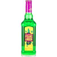 Pisang Ambon 17% 0.70