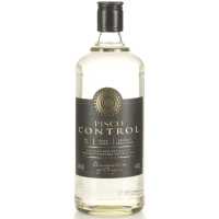 PISCO Control Gran Pisco 43% 0.70
