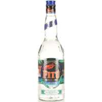 Pitu alkoholfrei 0.70