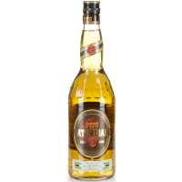 Pitu Maturidado 3 Anos 43,5% 0.70