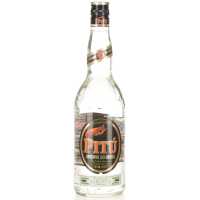 Pitu Puro Aguardente 38% 0.70