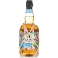 Plantation Isle of Fiji 40% 0.70