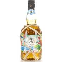 Plantation Isle of Fiji 40% 0.70