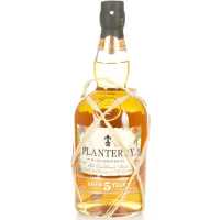 Plantation Rum Barbados 5 Jahre Grande Reserve 40% 0.70