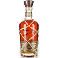 Plantation Rum Barbados Extra Old 40% 1.75
