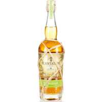 Plantation Rum Trinidad 8 Years 42% 0.70