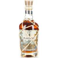 Plantation Sealander 40% 0.70