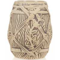 Plantation Tiki-Becher