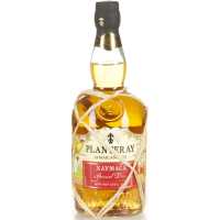 Plantation Xaymaca 43% 0.70