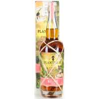 Planteray Belize One-Time-Only 48,3% 0.70