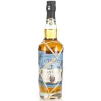 Planteray Cut & Dry 40% 0.70