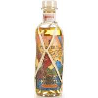 Planteray Hogo Monsta 56,6% 0.20