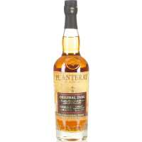 Planteray Original Dark 40% 0.70