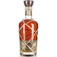 Planteray Rum Barbados Extra Old 40% 1.75