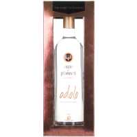 Plomari Adolo Ouzo 42% 0.70