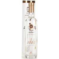 Plomari Adolo Ouzo 42% 0.70