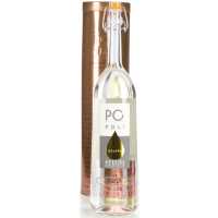 Po di Poli Moscato 40% 0.70