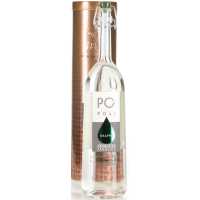Po di Poli Traminer 40% 0.70